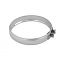 Abrazadera de sujeción, NP-215 - 0