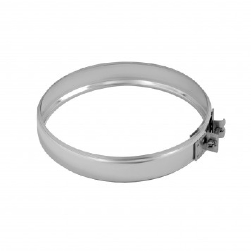 Abrazadera de sujeción, NP-215