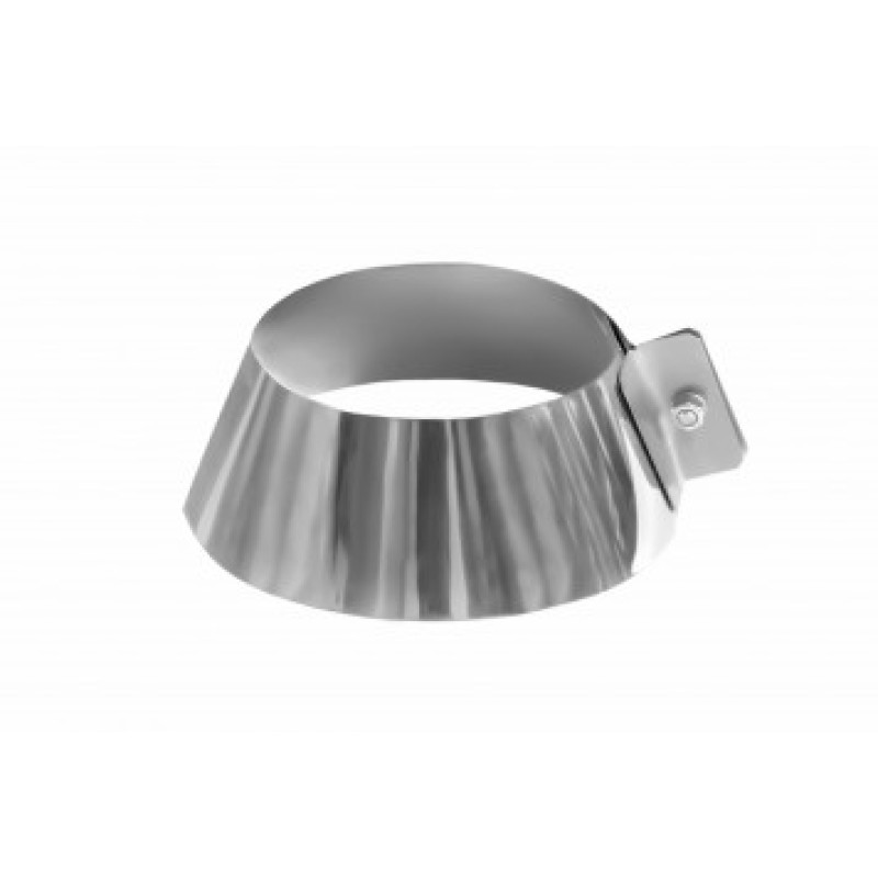 Anillo cónico, NP-215