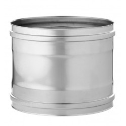 Adaptador de calentador  Adaptador de calentador