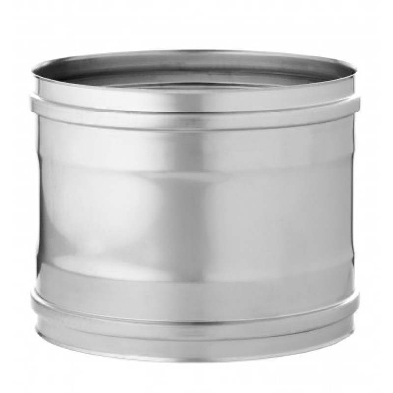 Adaptador de calentador