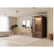 Cabina infrarroja - HARVIA Onyx One