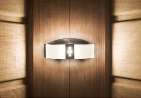 luces-de-sauna-como-elegir-correctament?