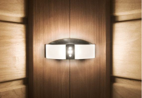 luces-de-sauna-como-elegir-correctament?