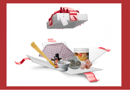 10 ideas de regalo para un verdadero entusiasta de la sauna