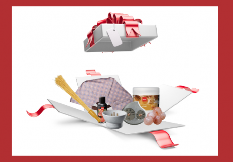 10 ideas de regalo para un verdadero entusiasta de la sauna