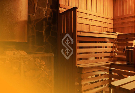 Cómo construir una sauna: lo que necesitas saber