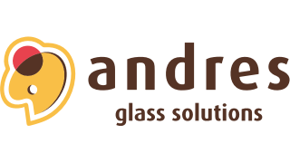 Andres Glass Solutions