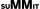 SUMMIT