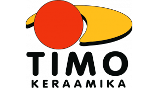 Timo Keramika