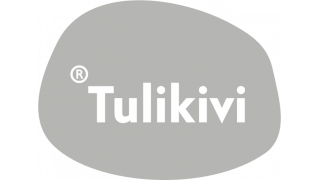 Tulikivi