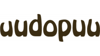 uudopuu
