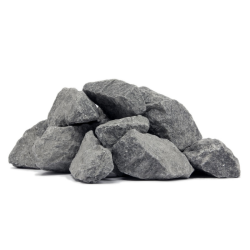 Piedras para calentadores