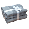 Regalos