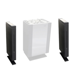 Generador de vapor EOS