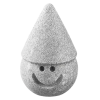 Artículos de piedra