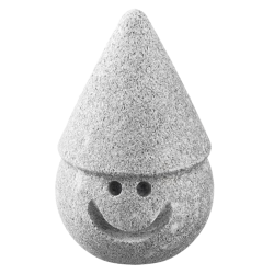 Artículos de piedra