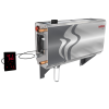 Generadores de vapor HARVIA