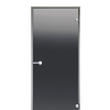 Puertas de cristal HARVIA para saunas
