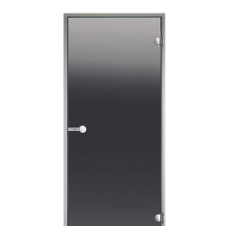 Puertas de cristal HARVIA para saunas