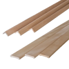 Esquinas interiores