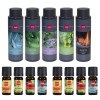 Aromas para sauna y baño turco