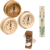 Relojes