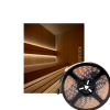 Luz LED para sauna