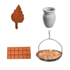 Dispensador de aromas para sauna