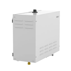 Generadores de vapor TYLÖ