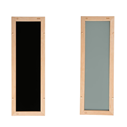 TYLÖ para saunas de infrarrojos