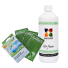 Productos químicos para piscinas/baños SPA