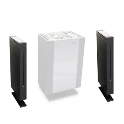 Generador de vapor EOS