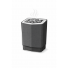 Calentadores eléctricos para sauna TYLÖ