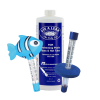 Otros productos para piscinas