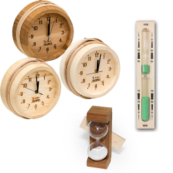 Relojes