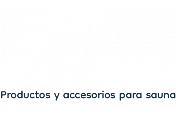 Vale de regalo