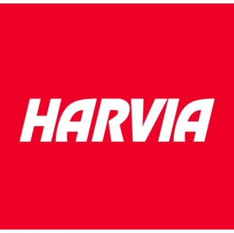 Repuestos - Depósito de agua HARVIA Virta Combi