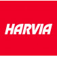 Repuestos - Depósito de agua HARVIA Virta Combi, automático