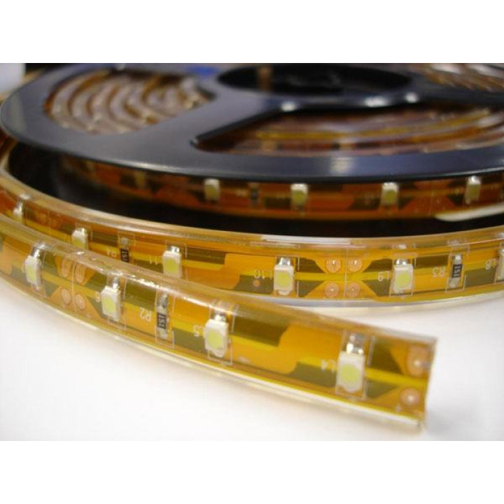 Luz color blanco frio 3528