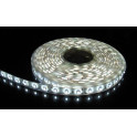 Luz color blanco frio 3528 - 3