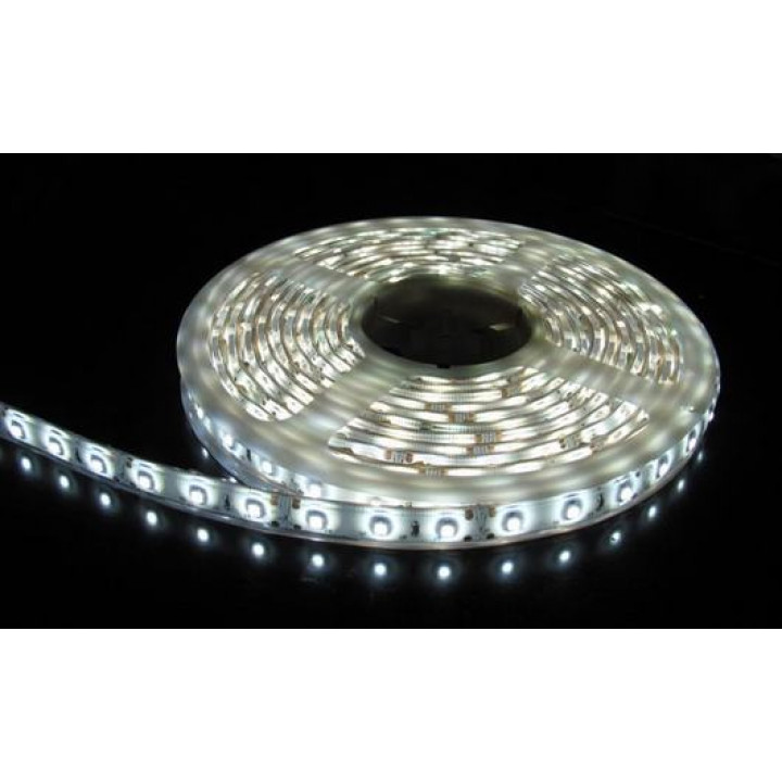 Luz color blanco frio 3528