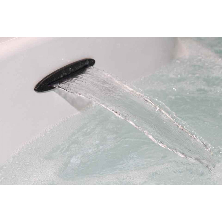 Piscina de masaje SPA – Renew