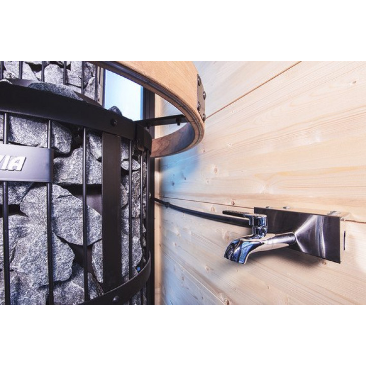 Calentador de agua HARVIA Legend, 25 l