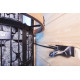 Calentador de agua HARVIA Legend, 25 l