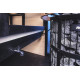 Calentador de agua HARVIA Legend, 25 l