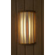 Saunia LED27 luz LED