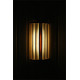 Saunia LED27 luz LED