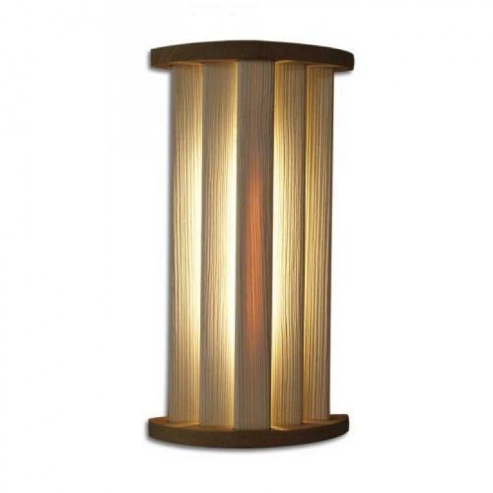 Saunia LED27 luz LED