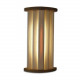 Saunia LED27 luz LED